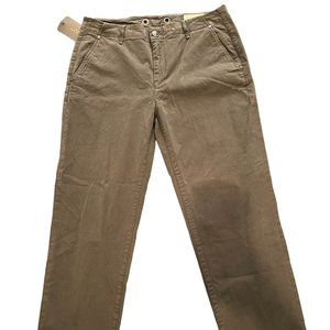 Rag & Bone Jean Denim